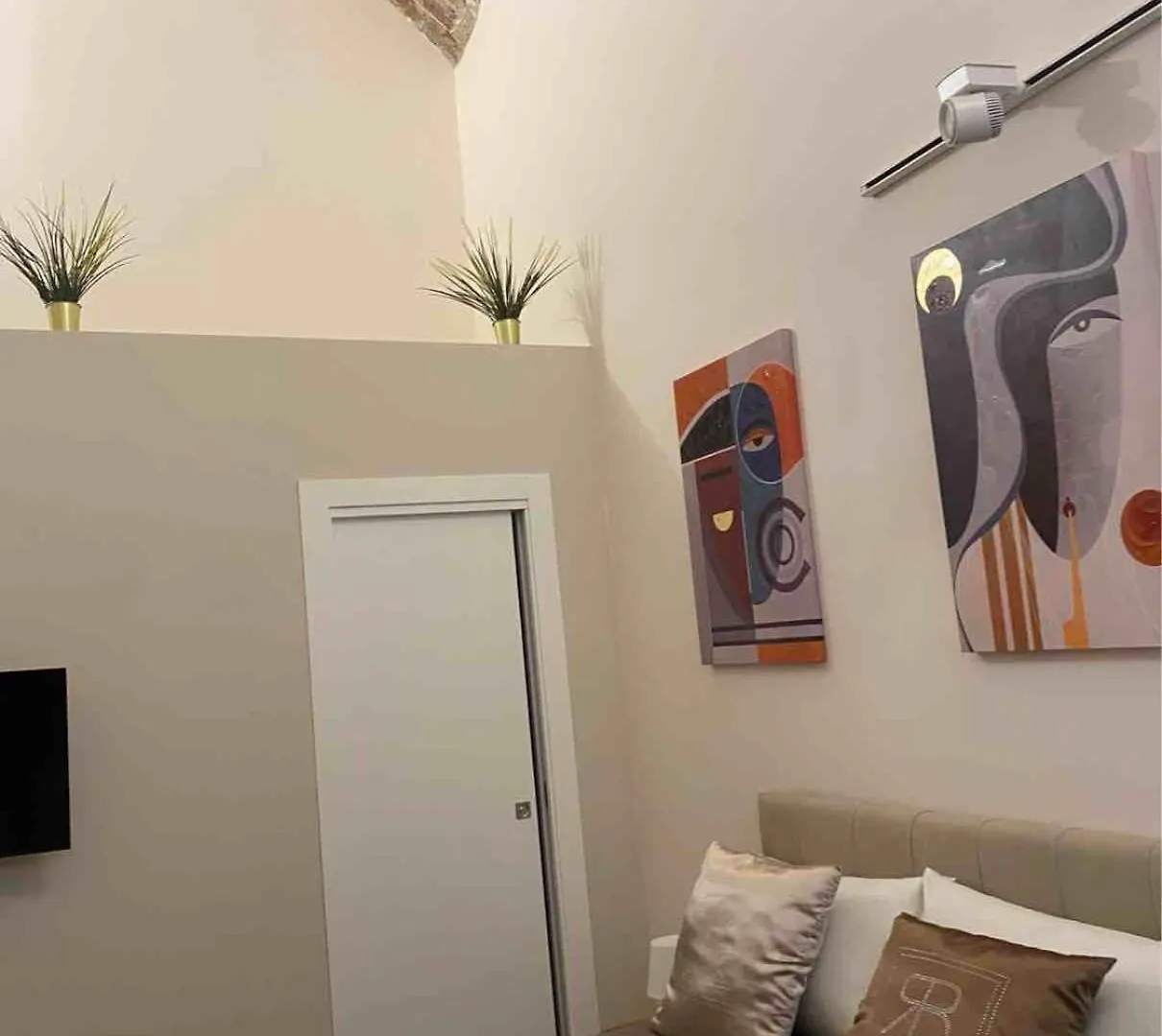 B&B Stazione Centrale Naples 0*,  Italy