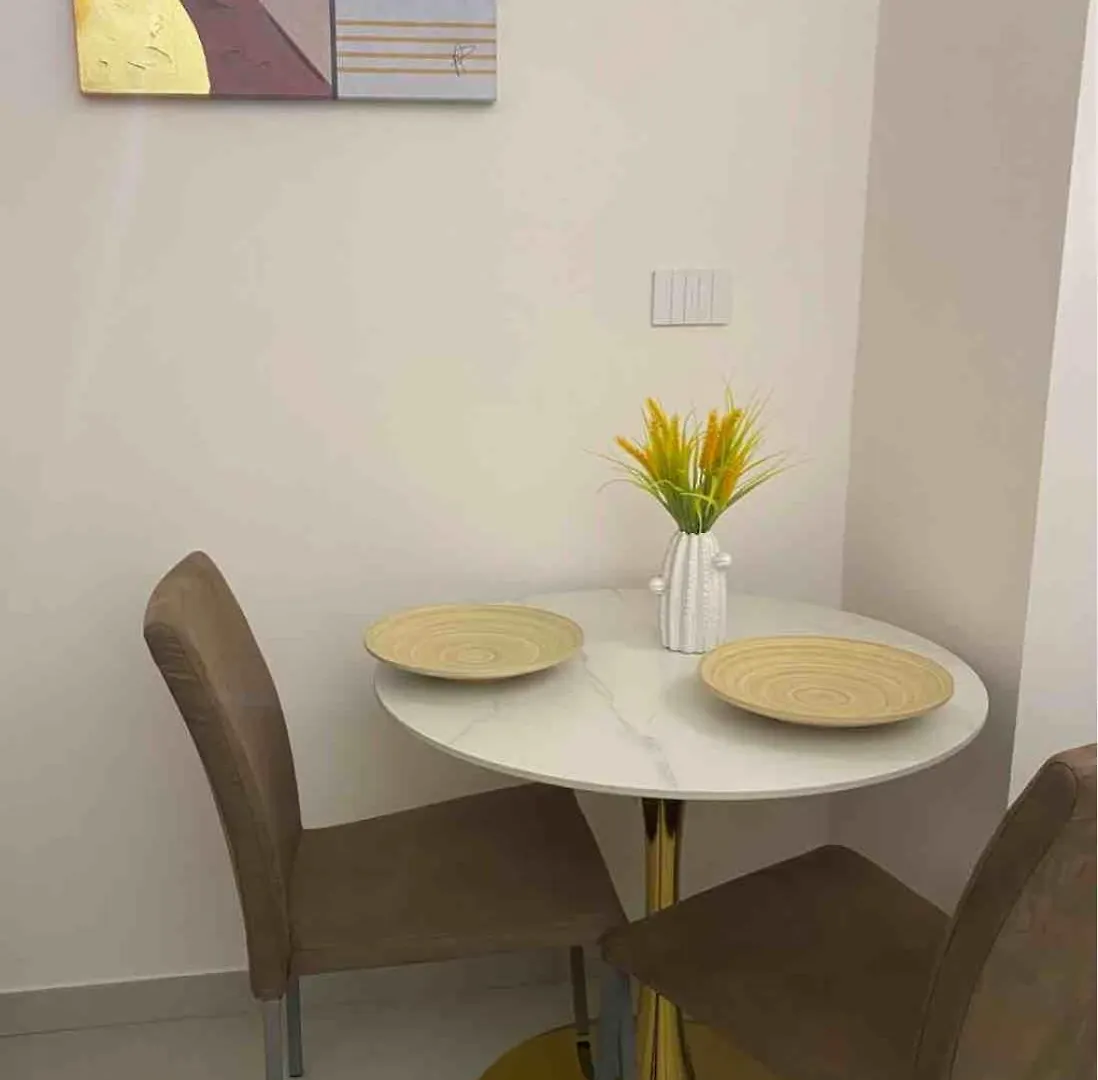 B&B Stazione Centrale Naples